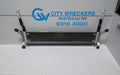 AUDI Q7 COOLER, 4L, 09/2006 - 08/2015 - Image 1