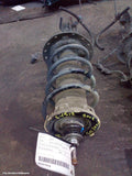 HONDA JAZZ RIGHT FRONT STRUT, GE, AUTO T/M TYPE, 08/2008 - 06/2014 - Image 1