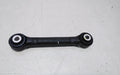 KIA SORENTO RIGHT REAR TRAILING ARM, MQ4, UPPER CONTROL ARM, 02/2020 ONWARDS - Image 1