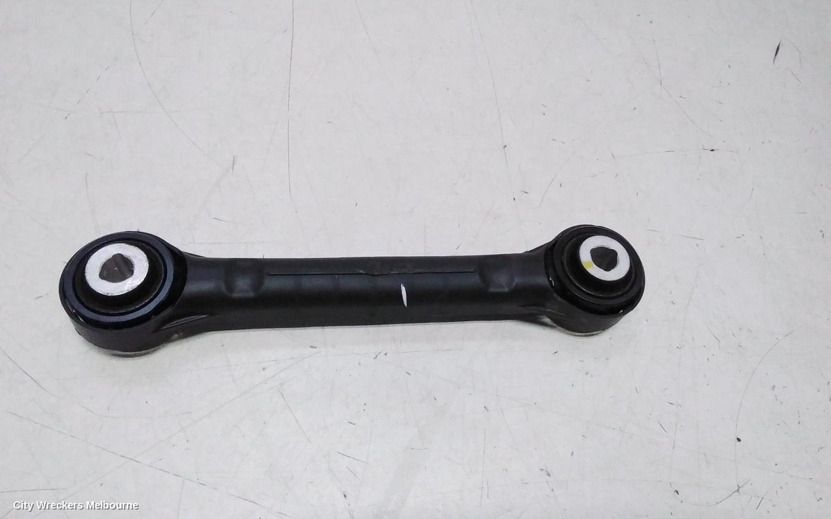 KIA SORENTO RIGHT REAR TRAILING ARM, MQ4, UPPER CONTROL ARM, 02/2020 ONWARDS - Image 1
