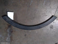 KIA SPORTAGE WHEEL ARCH FLARE, LH FRONT, SL, 05/2010 - 05/2013 - Image 1
