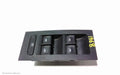 SKODA OCTAVIA PWR DR WIND SWITCH, RH FRONT (MASTER SWITCH), NE, LIFTBACK SEDAN/WAGON, 11/2013 - 02/2017 - Image 1