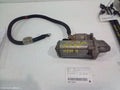 MERCEDES VITO STARTER, DIESEL, 2.1, 639, 04/2004 - 01/2011 - Image 1