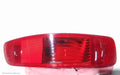 MITSUBISHI OUTLANDER LEFT TAILLIGHT, BUMPER REFLECTOR, ZG-ZH, 11/2006 - 10/2012 - Image 1
