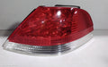 BMW 7 SERIES RIGHT TAILLIGHT, E65/E66, SEDAN, 03/2005 - 12/2008 - Image 1