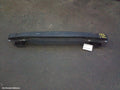 MG MG3 R/BAR BRACKET/REINFO, MAIN REINFORCEMENT, SZP1, 06/2018 ONWARDS - Image 1