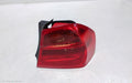 BMW 3 SERIES RIGHT TAILLIGHT, E90, SEDAN, NON LED TYPE, 03/2005 - 10/2008 - Image 1