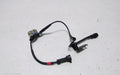 KIA STINGER ABS SENSOR, CK, RH FRONT, 06/2017 - 04/2023 - Image 1
