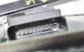 VOLKSWAGEN JETTA LEFT REAR WND REG/MOTOR, 1KM, 02/2006 - 07/2011 - Image 1