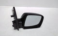 HYUNDAI ILOAD/IMAX RIGHT DOOR MIRROR, TQ, MANUAL FOLDING TYPE, 11/2007 - 03/2021 - Image 1