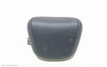 RENAULT KALEOS HEADREST, XZG, 05/2016 ONWARDS - Image 1