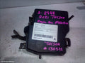 HYUNDAI TUCSON FUSE BOX, NX4, ENGINE BAY, 1.6, PETROL, NON HEV/PHEV, 02/2021 ONWARDS - Image 1