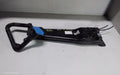 HOLDEN COMMODORE WASHER BOTTLE, VF, SEDAN/UTE, 05/2013 - 12/2017 - Image 1