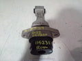 KIA CERATO MOUNT, BD, 04/2018 - 09/2024 - Image 1