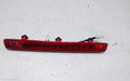HYUNDAI I30 HIGH LEVEL STOPLIGHT, FD, HATCH, 09/2007 - 04/2012 - Image 1