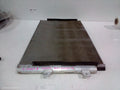 LDV DELIVER 9 A/C CONDENSER, 2.0, 07/2020 ONWARDS - Image 1