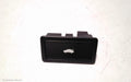 AUDI Q5, 8R, 12/2008 - 01/2017, TAILGATE SWITCH: 89851 - Image 1