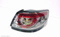 HOLDEN COMMODORE RIGHT TAILLIGHT, VF, SEDAN, TINTED TYPE, SS-V/CALAIS/CALAIS-V, 05/2013 - 09/2015 - Image 1
