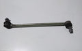 NISSAN PATHFINDER, R52, 06/2013 - 04/2021, RH HEAD LIGHT BRAKET: 92716 - Image 1