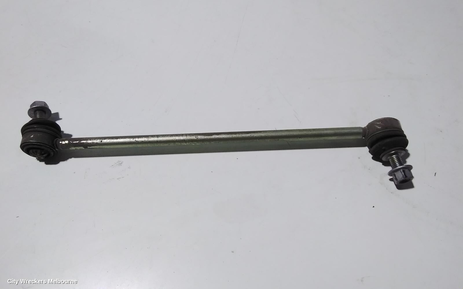 NISSAN PATHFINDER, R52, 06/2013 - 04/2021, RH HEAD LIGHT BRAKET: 92716 - Image 1