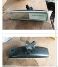 VOLKSWAGEN GOLF INTERIOR MIRROR, GEN 7, 03/2013 - 08/2020 - Image 1
