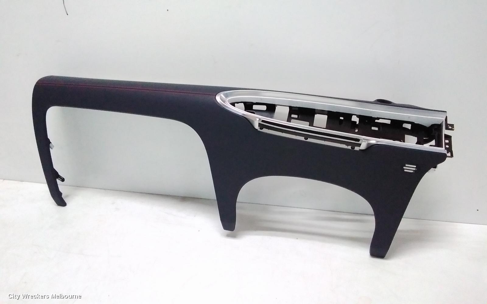 GENESIS GV70 TRIM PANEL, JK, 03/2021 ONWARDS - Image 2