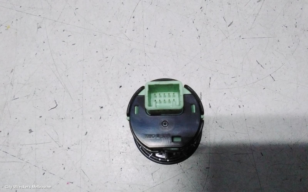 MAZDA CX8, KG, ENGINE START/STOP SWITCH, 05/2018 - 12/2023 - Image 2