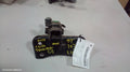 TOYOTA COROLLA MOUNT, ZRE182R 10/2012 - 06/2018 - Image 1