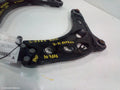 MITSUBISHI EXPRESS RIGHT FRONT LOWER CONTROL ARM, SN, 03/2020 - 12/2022 - Image 1