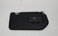 MITSUBISHI OUTLANDER SUNVISOR, ZM, RH SIDE, GREY, 08/2021 ONWARDS - Image 1