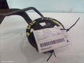 MITSUBISHI OUTLANDER STEERING PUMP, ZG-ZH, 2.4, PETROL, 11/2006 - 10/2012 - Image 1