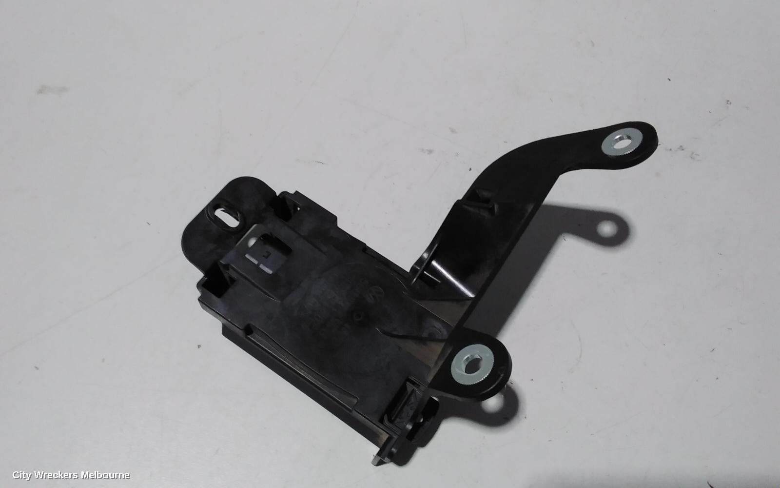 VOLKSWAGEN GOLF ECU, PARK ASSIST MODULE, GEN 7, 03/2013 - 08/2020 - Image 3
