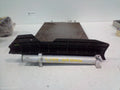 KIA RONDO A/C CONDENSER, RP, 06/2013 - 12/2018 - Image 1