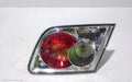 MAZDA 6 REAR GARNISH, BOOTLID LAMP (RH SIDE), GG/GY, SEDAN, 08/2005 - 11/2007 - Image 1