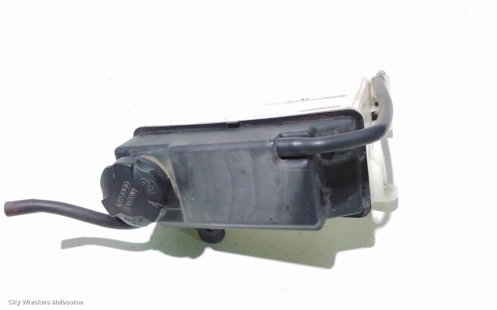 HYUNDAI GETZ OVERFLOW BOTTLE, TB, 10/2005 - 09/2011 - Image 3