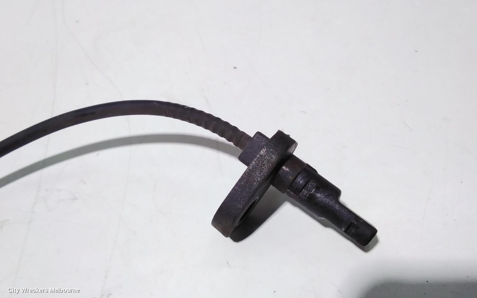HONDA CRV ABS SENSOR, RM, 11/2012 - 04/2017 - Image 2