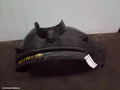 BMW X3 RIGHT GUARD LINER, E83, 09/2006 - 11/2010 - Image 1