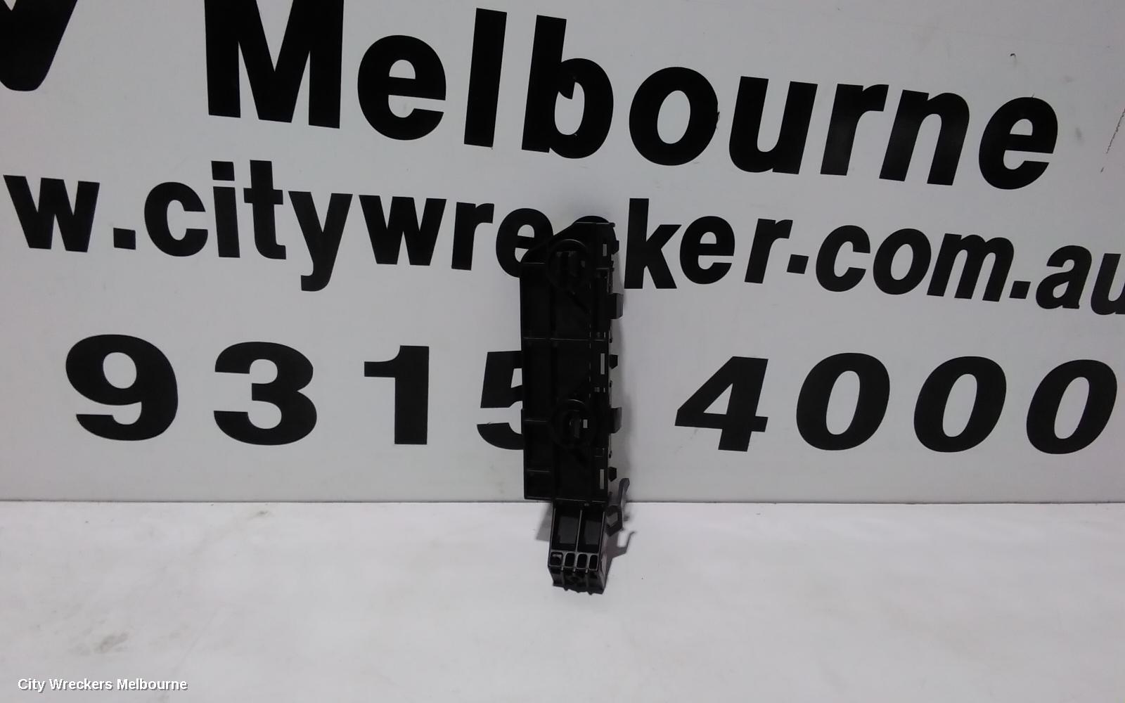 HONDA CRV, RE 03/2007 - 10/2012, RHF BAAR BRAKET: 101814 - Image 2