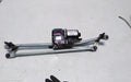 PORSCHE MACAN WIPER MOTOR, FRONT, 95B, 06/2014 ONWARDS - Image 1