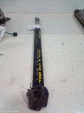 FORD ESCAPE HATCH STRUT, ZG, TAILGATE STRUT (RH SIDE), W/ POWER LIFTGATE TYPE, 09/2016 - 05/2020 - Image 1