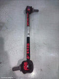 TESLA MODEL 3 STABILISER BAR, 1ST GEN, 06/2019 ONWARDS - Image 1