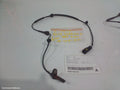 MAZDA 2 ABS SENSOR, LH FRONT, DJ/DL, 09/2014 ONWARDS - Image 1