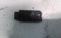 VOLKSWAGEN GOLF, GEN 8, 09/2020 ONWARDS, 5WA962133B KEYLESS ENTRY KESSY AERIAL 5WA962133B: 144006 - Image 1