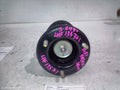 MITSUBISHI PAJERO LEFT FRONT STRUT, PAJERO SPORT, QE-QF, 10/2015 ONWARDS - Image 1