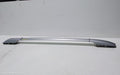 NISSAN PATHFINDER ROOF RAIL - Image 1