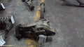 AUDI Q7 DIFFERENTIAL CENTRE, FRONT, 3.0, 4L, DIESEL, 09/2006 - 09/2010 - Image 1