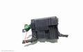 HAVAL JOLION FUSE BOX, A01, ENGINE BAY, 02/2021 - 03/2024 - Image 1
