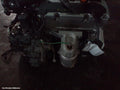 HONDA ACCORD OXYGEN SENSOR, 8TH GENERATION 02/2008 - 04/2013 - Image 1