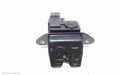 HYUNDAI I30 DOOR/BOOT/GATE LOCK, TAILGATE LOCK, POWER, PD, HATCH (S. KOREA VIN KMHH), STANDARD TYPE, 03/2017 ONWARDS - Image 1