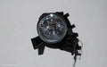 SUBARU IMPREZA LEFT INDICATOR/FOG/SIDE, BUMPER FOGLAMP, G3, STANDARD/WRX TYPE, 04/2007 - 06/2010 - Image 1